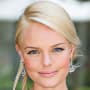 Kate Bosworth Picture