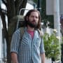 Paul Rudd stars in Our Idiot Brother