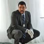 Alex Cross Review: Unlikely Action Star