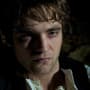 Bel Ami Stars Robert Pattinson as Georges Duroy