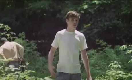 The Kings of Summer Gets New Trailer and Poster