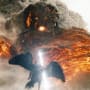 Wrath of the Titans Movie Review: A Ten Times Better Titan