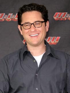 244jjabrams091906.jpg