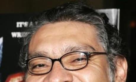 Joaquin Cosio Picture