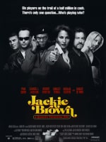 Jackie Brown