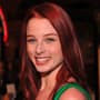 Rachel Nichols Photo