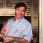 Dennis Quaid At Any Price