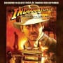 Indiana Jones IMAX Poster