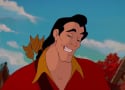 Beauty and the Beast Live Action Film Finds Its Gaston! 