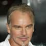 Billy Bob Thornton Picture