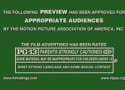 Larry Crowne Trailer: Released!