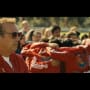 Kevin Costner Stars In McFarland USA