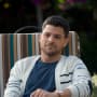 Entourage Jerry Ferrara