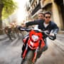 Reel Movie Reviews: Knight and Day
