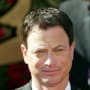 Gary Sinise Picture