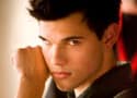Taylor Lautner to Bounce Off the Walls in Upcoming Parkour Movie