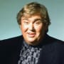 John Candy Picture