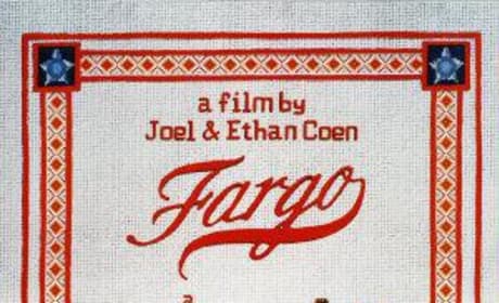 Watch Fargo Online