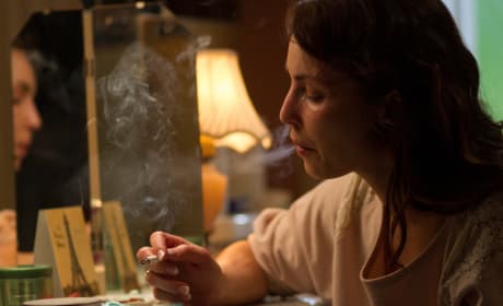 Dead Man Down Trailer: You Have No Idea What You're Getting Into
