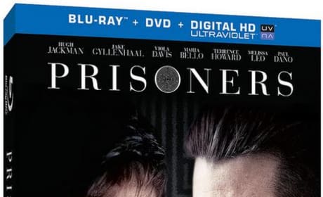 Prisoners DVD Review: One of Year’s Best Thrillers Comes Home
