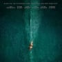 In the Heart of the Sea Poster