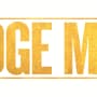 Grudge Match Logo