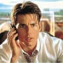 Jerry Maguire Picture