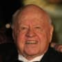 Mickey Rooney Picture