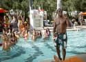 11 Fun Facts From Kevin Hart & the Think Like a Man Too All-Star Cast