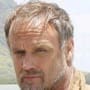 Michael Bowen Picture