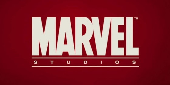 Marvel Schedules Movies Through 2021, Kevin Feige Says