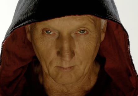 Jigsaw Picture