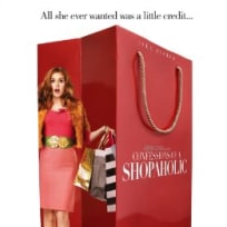Confessions of a Shopaholic Poster