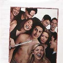 American Pie Movies