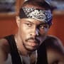 Wood Harris Picture