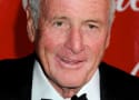 Jerry Weintraub, Producer of Oceans Films and Karate Kid, Dies at 77