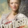A Million Ways to Die in the West Amanda Seyfried Poster