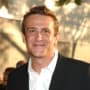 Jason Segel Photo