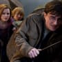 Harry Potter and the Deathly Hallows - Part 2 Movie Review: The End of An Era