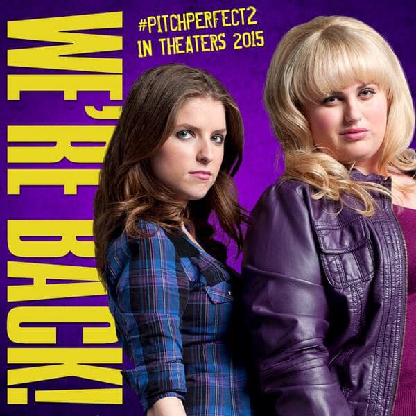 cast of pitchperfect 2