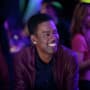 Top Five Chris Rock