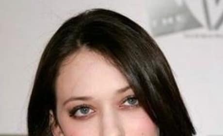 Kat Dennings Photo