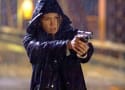Diane Lane Speaks on Untraceable, Computer Viruses