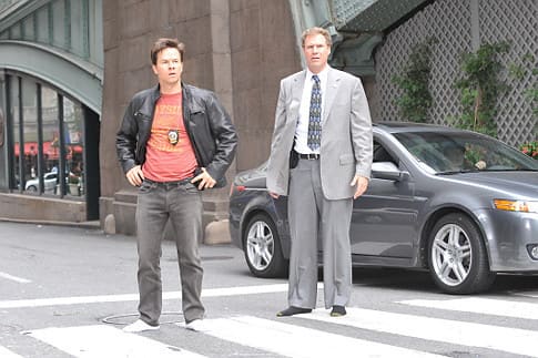 Memorable Quotes From The Other Guys Movie Fanatic