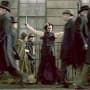 A Sweeney Todd Picture