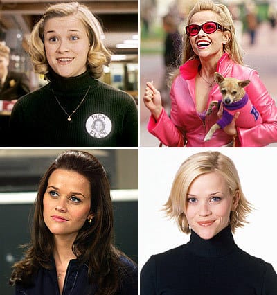 Reese