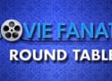 Movie Fanatic Round Table: Predicting Summer’s Biggest Blockbuster