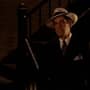 Tom Hagen Picture