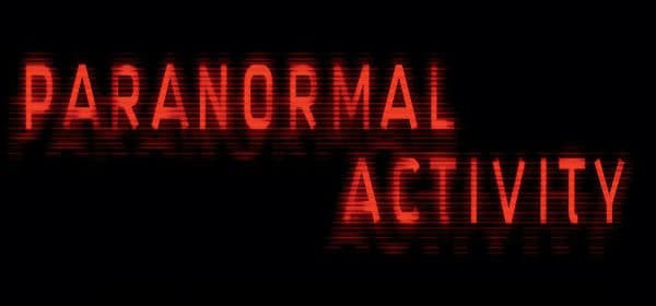 imdb paranormal activity the marked ones