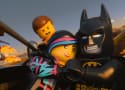 The LEGO Movie: Cast Chats Building a Blockbuster